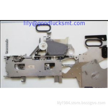 Panasonic BM/MSF/MC111/IPAC SMT feeder (8mm~56mm)
